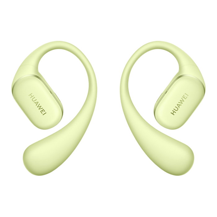 HUAWEI FreeArc Green HUAWEI FreeArc Green