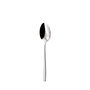Sambonet Cuchara Moca para café o postres - Acero Inoxidable 18/10 - Longitud 112 mm - Acabado Pulido Espejo - Cubertería (Set de 12)