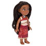 JAKKS PACIFIC Muñeca Vaiana Moana 2 Disney 15cm