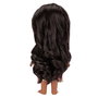 JAKKS PACIFIC Muñeca Vaiana Moana 2 Disney 15cm