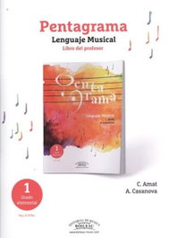 BOILEAU, Pentagrama - BOILEAU