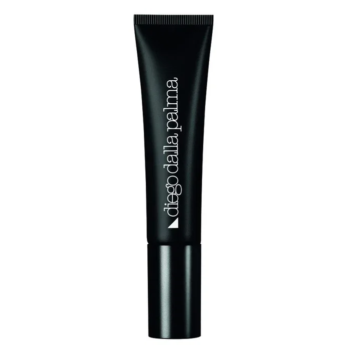 Diego Dalla Palma Makeupstudio Base líquida 212 con SPF 20, 30 ml Diego Dalla Palma Makeupstudio Base líquida 212 con SPF 20, 30 ml
