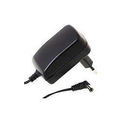 Gigaset Fuente de alimentación L36280-Z4-X706 para Gigaset PRO N720, Negro
