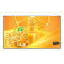 LG 65UH5Q-E.AEU 65 pulgadas UHD