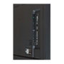 LG 65UH5Q-E Signage Display 65 pulgadas 4K