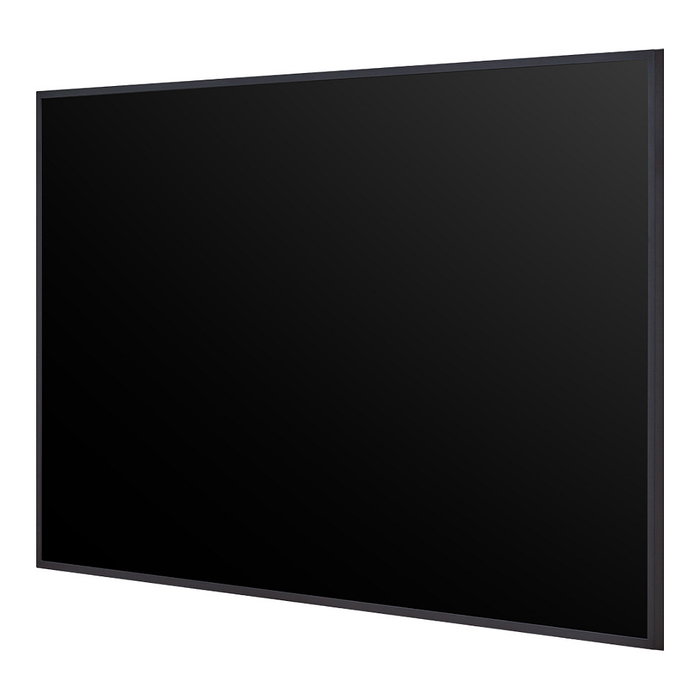 LG 65UH5Q-E Signage Display 65 pulgadas 4K