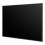 LG 65UH5Q-E Signage Display 65 pulgadas 4K