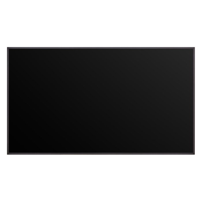 LG 65UH5Q-E Signage Display 65 pulgadas 4K