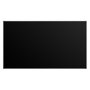 LG 65UH5Q-E Signage Display 65 pulgadas 4K
