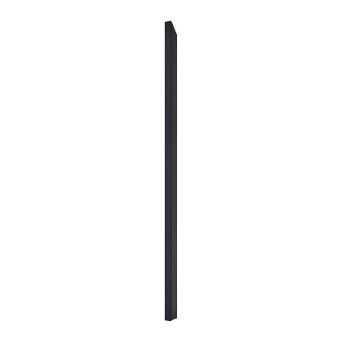 LG 65UH5Q-E Signage Display 65 pulgadas 4K