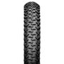 Hutchinson Cubierta Python 3 MTB XC 29" 66 TPI 780g Race Ripost XC Hardskin