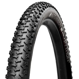 Hutchinson Cubierta Python 3 MTB XC 29" 66 TPI 780g Race Ripost XC Hardskin