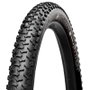 Hutchinson Cubierta Python 3 MTB XC 29" 66 TPI 780g Race Ripost XC Hardskin