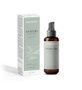 ESENTIAL AROMS Extracto Lipídico de Zanahoria 100ml