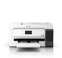 Epson EcoTank ET-15000 Multifunción A3 Negro