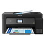 Epson EcoTank ET-15000 Multifunción A3 Negro
