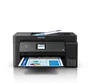 Epson EcoTank ET-15000 Multifunción A3 Negro