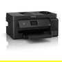 Epson EcoTank ET-15000 Impresora Multifunción Inyección Tinta Color A3 Wifi Ethernet Escáner Copiadora Fax