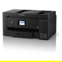 Epson EcoTank ET-15000 Impresora Multifunción Inyección Tinta Color A3 Wifi Ethernet Escáner Copiadora Fax