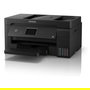 Epson EcoTank ET-15000 Impresora Multifunción Inyección Tinta Color A3 Wifi Ethernet Escáner Copiadora Fax