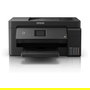 Epson EcoTank ET-15000 Impresora Multifunción Inyección Tinta Color A3 Wifi Ethernet Escáner Copiadora Fax