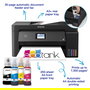 Epson EcoTank ET-15000 Impresora Multifunción Inyección Tinta Color A3 Wifi Ethernet Escáner Copiadora Fax