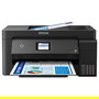 Epson EcoTank ET-15000 Impresora Multifunción Inyección Tinta Color A3 Wifi Ethernet Escáner Copiadora Fax