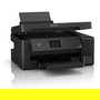 Epson EcoTank ET-15000 Impresora Multifunción Inyección Tinta Color A3 Wifi Ethernet Escáner Copiadora Fax