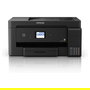 Epson EcoTank ET-15000 Impresora Multifunción Inyección Tinta Color A3 Wifi Ethernet Escáner Copiadora Fax