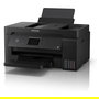 Epson EcoTank ET-15000 Impresora Multifunción Inyección Tinta Color A3 Wifi Ethernet Escáner Copiadora Fax