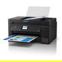 Epson EcoTank ET-15000 Impresora Multifunción Inyección Tinta Color A3 Wifi Ethernet Escáner Copiadora Fax