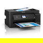Epson EcoTank ET-15000 Impresora Multifunción Inyección Tinta Color A3 Wifi Ethernet Escáner Copiadora Fax