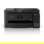 Epson EcoTank ET-15000 Impresora Multifunción Inyección Tinta Color A3 Wifi Ethernet Escáner Copiadora Fax