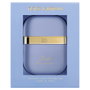 Dolce & Gabbana Dolce Blue Jasmine Perfume Gel 30 ml