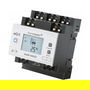 Homematic IP HMIP-DRDI3 Regulador de Luminosidad para Carril DIN de 3 Canales