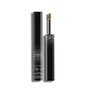 Leclerc Mascara Sourcil Definition Blond