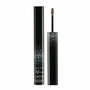 Leclerc Mascara Sourcil Definition Blond