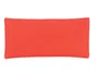 Safta Portatodo Caritas Rojo 22x11x1cm