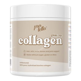 PROTELLA Colageno Neutro 200G