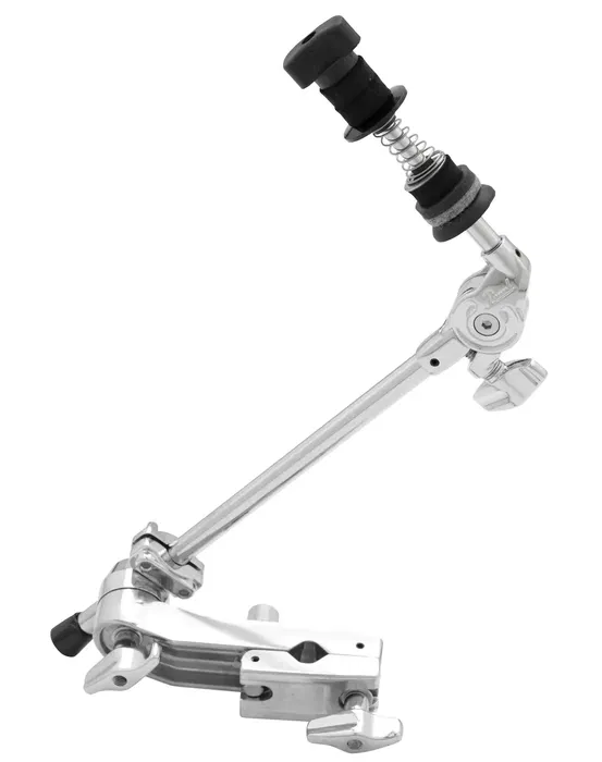 Pearl Brazo de Hi-Hat Auxiliar CH-70