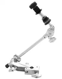 Pearl Brazo de Hi-Hat Auxiliar CH-70