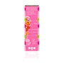 Khadi Aceite Elixir Ayurveda Rosa Regenerante 100ml