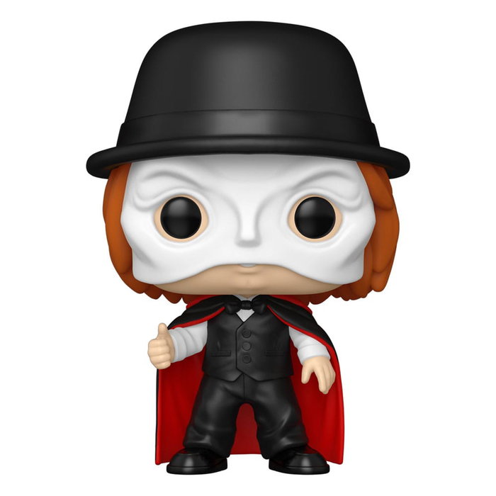 Funko POP! Phantom Chucky Figura de Vinilo Funko POP! Phantom Chucky Figura de Vinilo