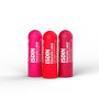 ISDIN Reparador Labial con Color en Stick Rojo 4 gr