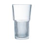 Caja 6 Vasos Altos Vidrio Starline Arcoroc 46 cL