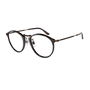 Montura de Gafas Unisex Armani 0AR318M
