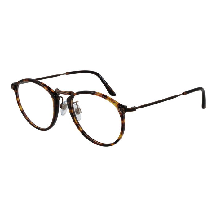Montura de Gafas Unisex Armani 0AR318M Montura de Gafas Unisex Armani 0AR318M