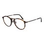 Montura de Gafas Unisex Armani 0AR318M