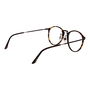 Montura de Gafas Unisex Armani 0AR318M