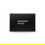 SAMSUNG PM1653 Unidad SSD 960GB SAS 2.5" Lectura 4200MB/s